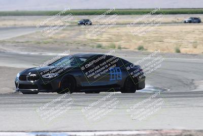 media/Jul-27-2025-Speed Ventures (Sun) [[de5a9b1e32]]/Black Group/Off-ramp/